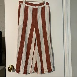 Madewell Pants